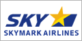 www.skymark.co.jp